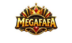situs slot thailan